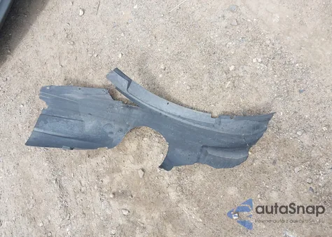 2010 Ford Focus Sel из США, поврежденный, VIN 1FAHP3HN9AW284684